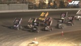 WoO: Hanford Feature