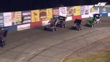 Must See: Sat Hickory Feature (TV Line Cut)