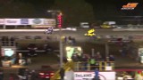 World of Outlaws: Volusia Night 3