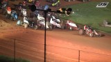 USAC/MSCS: Feature Highlights