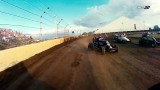Dirty30: Indiana Sprint Cars TV Show (2016)